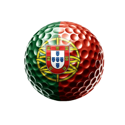 PortugalGolfe.pt