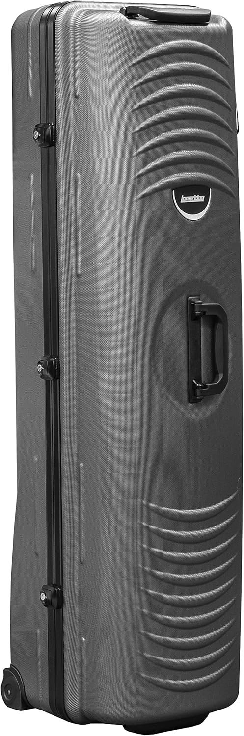 Longridge Hardcase Travel Cover