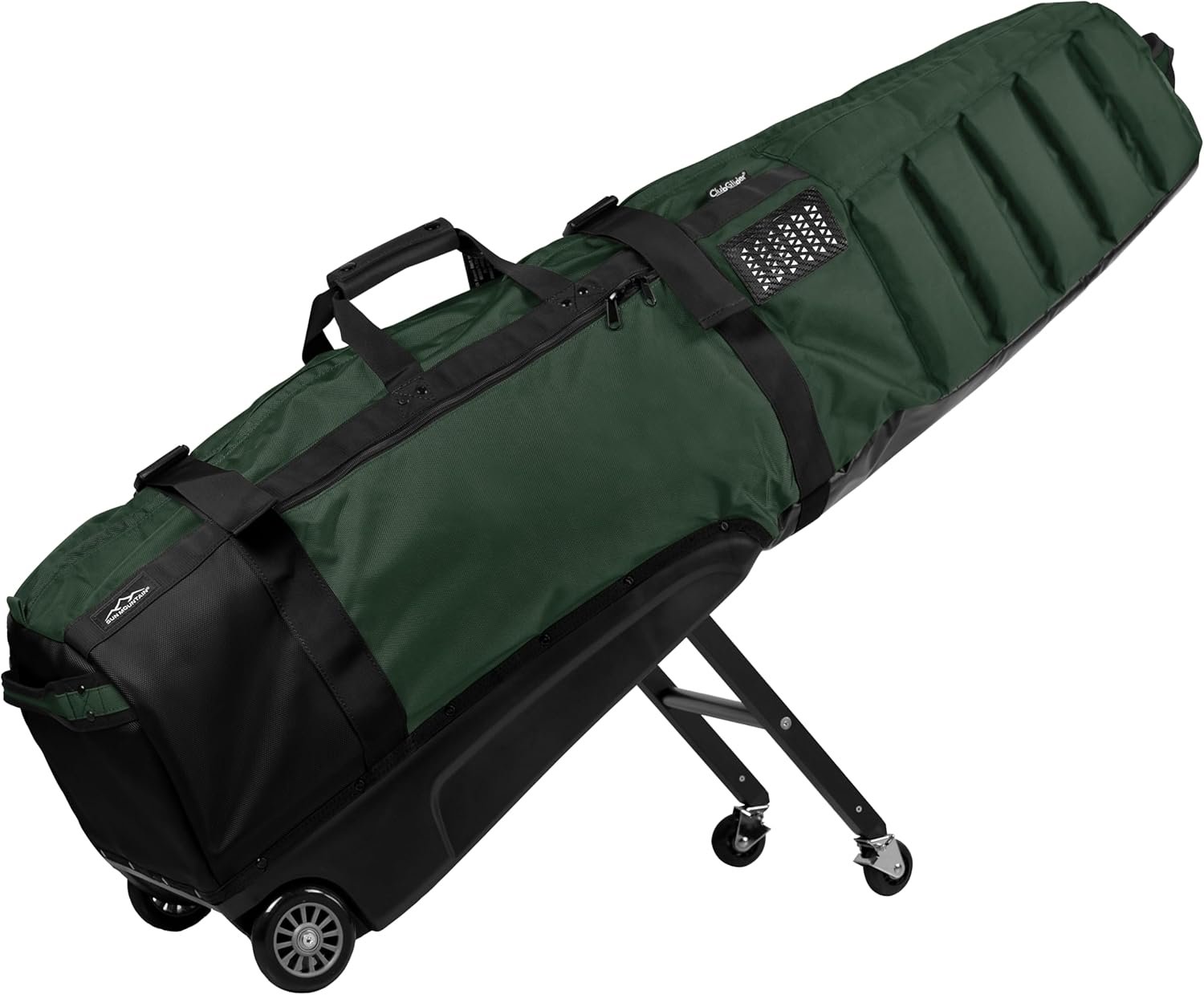 Sun Mountain ClubGlider Meridian